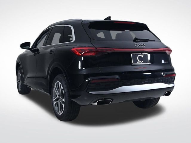 2026 Audi Q5 Premium 2.0 TFSI quattro - 23004722 - 2