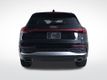 2026 Audi Q5 Premium 2.0 TFSI quattro - 23004722 - 3