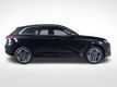 2026 Audi Q5 Premium 2.0 TFSI quattro - 23004722 - 5