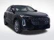 2026 Audi Q5 Premium 2.0 TFSI quattro - 23004722 - 6