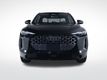 2026 Audi Q5 Premium 2.0 TFSI quattro - 23004722 - 7