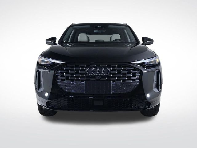2026 Audi Q5 Premium 2.0 TFSI quattro - 23004722 - 7