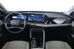2026 Audi Q5 Premium 2.0 TFSI quattro - 23004722 - 8