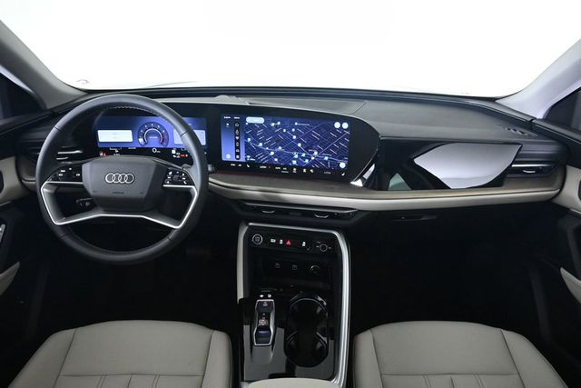 2026 Audi Q5 Premium 2.0 TFSI quattro - 23004722 - 8