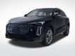 2026 Audi Q5 Premium 2.0 TFSI quattro - 23004728 - 0