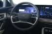 2026 Audi Q5 Premium 2.0 TFSI quattro - 23004728 - 9