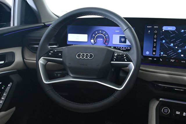 2026 Audi Q5 Premium 2.0 TFSI quattro - 23004728 - 9