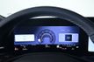 2026 Audi Q5 Premium 2.0 TFSI quattro - 23004728 - 10