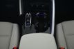 2026 Audi Q5 Premium 2.0 TFSI quattro - 23004728 - 12