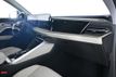 2026 Audi Q5 Premium 2.0 TFSI quattro - 23004728 - 13