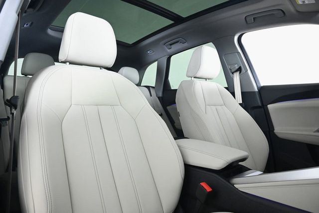 2026 Audi Q5 Premium 2.0 TFSI quattro - 23004728 - 14
