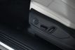 2026 Audi Q5 Premium 2.0 TFSI quattro - 23004728 - 20