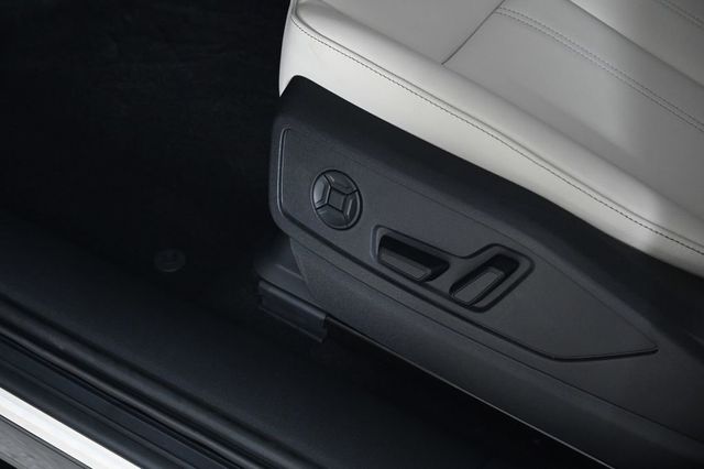 2026 Audi Q5 Premium 2.0 TFSI quattro - 23004728 - 20