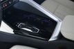 2026 Audi Q5 Premium 2.0 TFSI quattro - 23004728 - 21