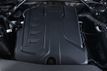 2026 Audi Q5 Premium 2.0 TFSI quattro - 23004728 - 23