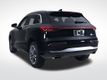 2026 Audi Q5 Premium 2.0 TFSI quattro - 23004728 - 2