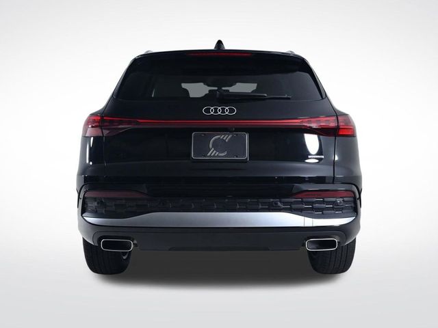 2026 Audi Q5 Premium 2.0 TFSI quattro - 23004728 - 3