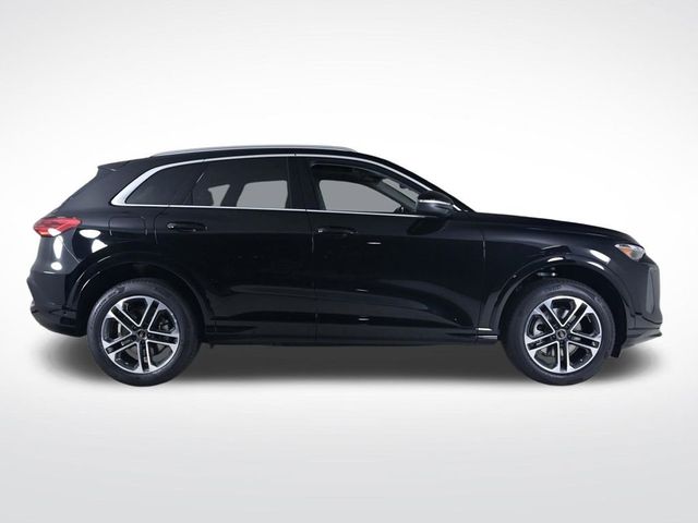 2026 Audi Q5 Premium 2.0 TFSI quattro - 23004728 - 5