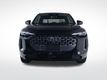 2026 Audi Q5 Premium 2.0 TFSI quattro - 23004728 - 7