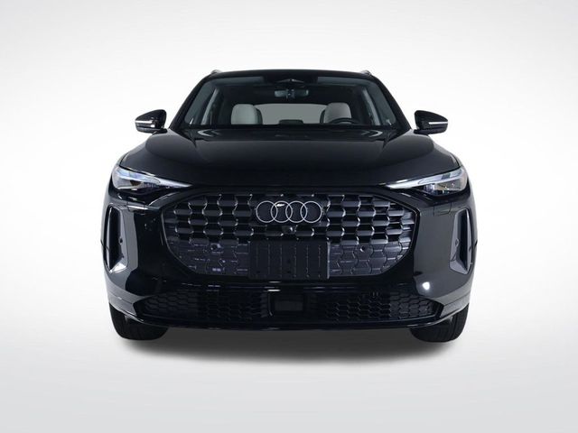 2026 Audi Q5 Premium 2.0 TFSI quattro - 23004728 - 7