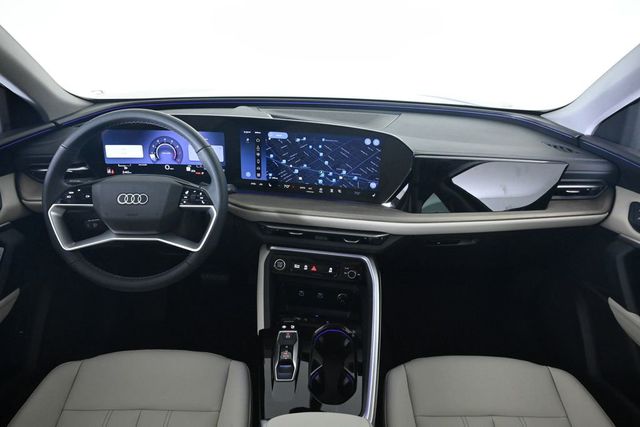2026 Audi Q5 Premium 2.0 TFSI quattro - 23004728 - 8