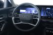 2026 Audi Q5 Premium 2.0 TFSI quattro - 23004731 - 9