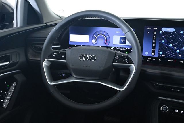 2026 Audi Q5 Premium 2.0 TFSI quattro - 23004731 - 9
