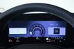 2026 Audi Q5 Premium 2.0 TFSI quattro - 23004731 - 10
