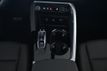 2026 Audi Q5 Premium 2.0 TFSI quattro - 23004731 - 12