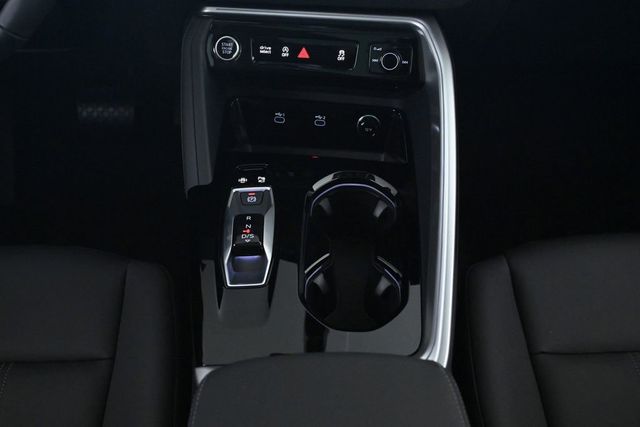 2026 Audi Q5 Premium 2.0 TFSI quattro - 23004731 - 12