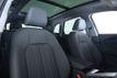 2026 Audi Q5 Premium 2.0 TFSI quattro - 23004731 - 14