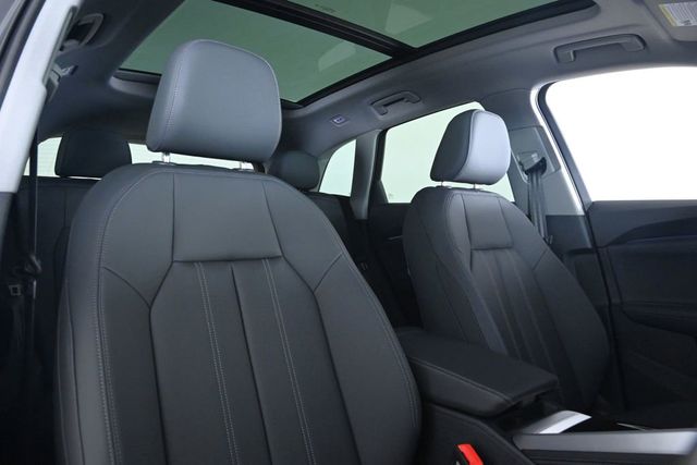 2026 Audi Q5 Premium 2.0 TFSI quattro - 23004731 - 14