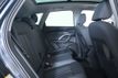 2026 Audi Q5 Premium 2.0 TFSI quattro - 23004731 - 15
