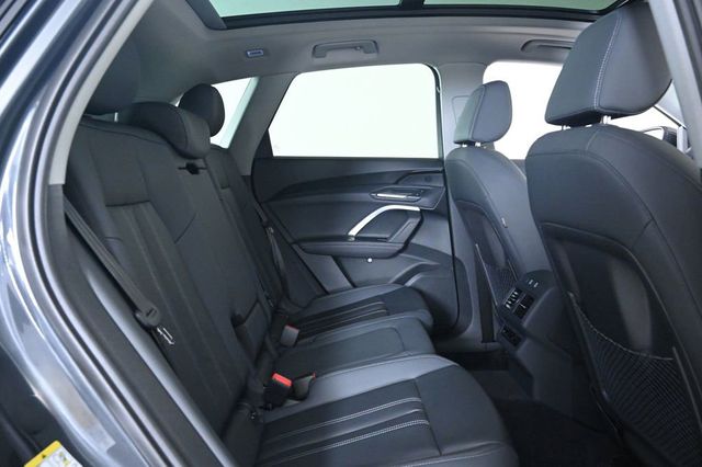 2026 Audi Q5 Premium 2.0 TFSI quattro - 23004731 - 15