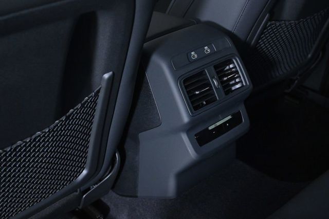2026 Audi Q5 Premium 2.0 TFSI quattro - 23004731 - 16