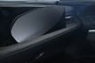 2026 Audi Q5 Premium 2.0 TFSI quattro - 23004731 - 17