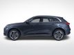 2026 Audi Q5 Premium 2.0 TFSI quattro - 23004731 - 1