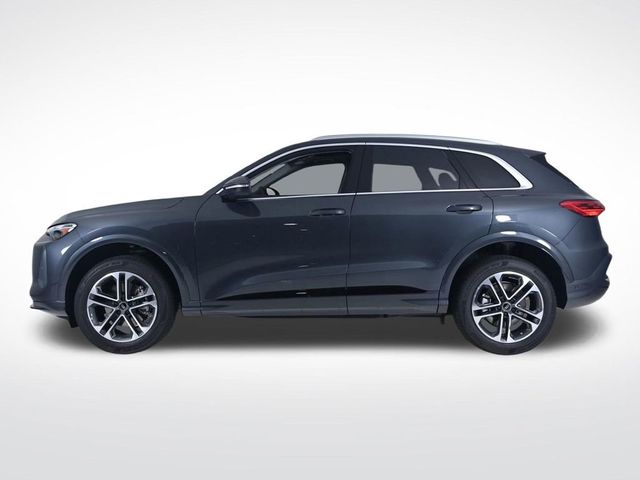 2026 Audi Q5 Premium 2.0 TFSI quattro - 23004731 - 1