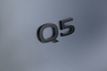 2026 Audi Q5 Premium 2.0 TFSI quattro - 23004731 - 19