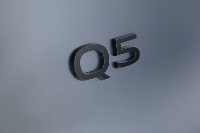 2026 Audi Q5 Premium 2.0 TFSI quattro - 23004731 - 19