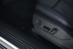 2026 Audi Q5 Premium 2.0 TFSI quattro - 23004731 - 20
