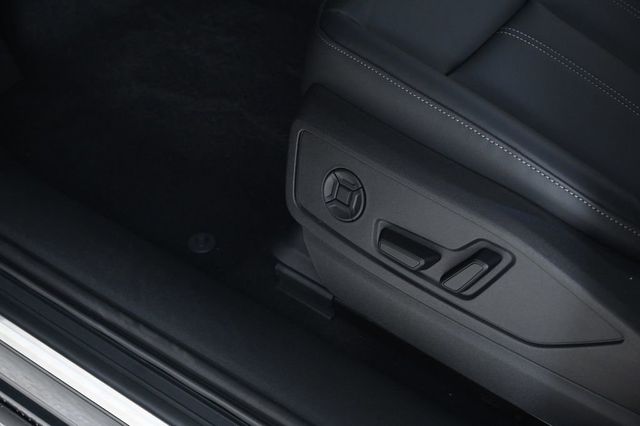 2026 Audi Q5 Premium 2.0 TFSI quattro - 23004731 - 20