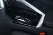 2026 Audi Q5 Premium 2.0 TFSI quattro - 23004731 - 21