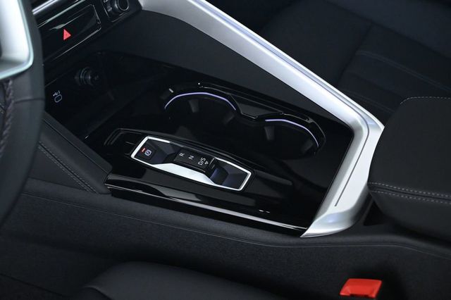 2026 Audi Q5 Premium 2.0 TFSI quattro - 23004731 - 21