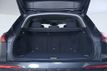 2026 Audi Q5 Premium 2.0 TFSI quattro - 23004731 - 22