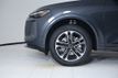 2026 Audi Q5 Premium 2.0 TFSI quattro - 23004731 - 24
