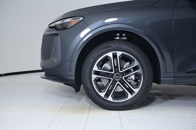 2026 Audi Q5 Premium 2.0 TFSI quattro - 23004731 - 24
