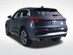 2026 Audi Q5 Premium 2.0 TFSI quattro - 23004731 - 2