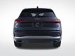 2026 Audi Q5 Premium 2.0 TFSI quattro - 23004731 - 3