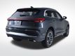 2026 Audi Q5 Premium 2.0 TFSI quattro - 23004731 - 4